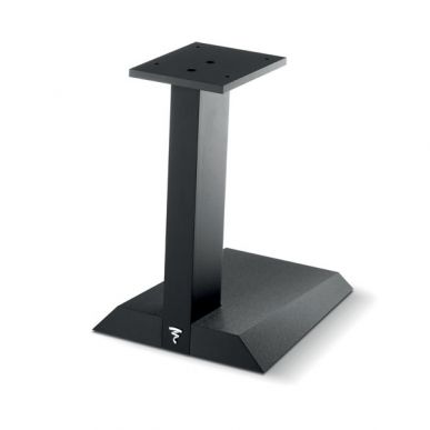 Стойки для акустики Focal Chora Center Stand